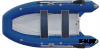 РИБ WinBoat 330R, надувная моторная лодка