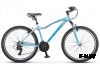 Велосипед STELS Miss-6000 V 26 K010