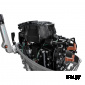 Лодочный мотор PROMAX SP15FHS