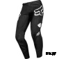 Мотоштаны Fox 360 Kila Pant Black