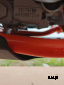 Мотоцикл STN V6 PR300