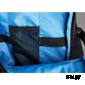 Рюкзак-гидропак Fox Portage Hydration Pack