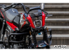 Мопед RACER RC50-V BETA C2, ЦПГ 125 см3