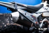 Мотоцикл JHL MOTO JHL ZR8i EFI NC300S (182-MN)