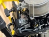 Лодочный мотор Condor Yamarine 9.9/18 HS (Tohatsu)