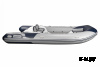 Надувная лодка Адмирал Rib - 470