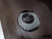 Лодка ДРАККАР 2900 СК LUX