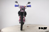 Мотоцикл ROLIZ SPORT-009 ZS172FMM-7 250 cc с ПТС