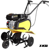Культиватор PROMAX ML-K4 (6,5 Hp) Культиватор PROMAX ML-K4 (6,5 Hp)