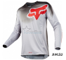 Мотоджерси Fox 360 Viza Jersey Grey