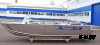 Алюминиевый катер WYATBOAT Wyatboat-550 PRO