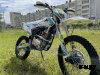 Мотоцикл MOTOLAND (МОТОЛЕНД) X3 250 PRO (172FMM)