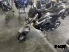 Мотоцикл PROMAX MSX200 CROM (49) Б/У