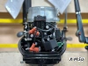 Лодочный мотор Condor Yamarine 9.9/18 HS (Tohatsu)