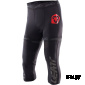 Рейтузы Leatt Knee Brace Pant