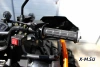 Квадроцикл PROMAX 300 4X4 ALL ROAD