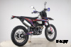 Мотоцикл ROLIZ SPORT-009 ZS172FMM-7 250 cc с ПТС
