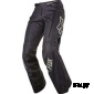 Мотоштаны Fox Legion EX Pant Charcoal