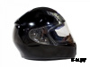 Шлем интеграл HF-125A (DOT)