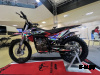 Мотоцикл XGZ KF01-YB250R-Loncin-250R