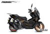 МаксиСкутер PROMAX-HONDA ADV 150 (49) (Inspired by HONDA)