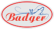 BADGER