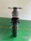Мотоцикл JHL MOTO JHL MX250 CB250D-G (ZS165FML)