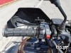 Квадроцикл PROMAX TRX300 CVT