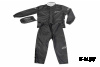 Дождевой комплектAlpinestars Quick Seal Out 2