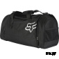 Сумка Fox 180 Duffle Bag