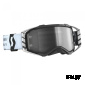 Очки Prospect Sand Dust LS (2020') black/white light sensiti