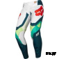 Мотоштаны Fox 360 Murc Pant Green