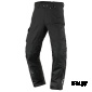 Брюки Cargo DP BLACK