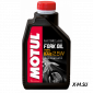 Масло вилочное MOTUL Fork Oil FL Veri light 2,5W 1л.