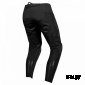 Мотоштаны Fox 180 Sabbath Pant Black