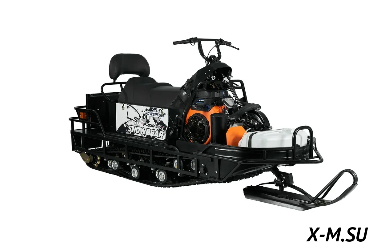 Снегоход promax snowbear v3. Снегоход промакс 650. promax snowbear 800 2t снегоход. promax snowbear 650 2t снегоход. снегоход promax snowbear 800 4t pro v2.