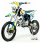 Питбайк MOTOLAND (МОТОЛЕНД)  NX125 E АКЦИЯ