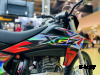 Мотоцикл XGZ KF01-YB250R-Loncin-250R