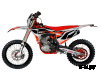 Кроссовый мотоцикл KAYO K6-R KYB 250 (NC250SR) FCR 21/18 (2022 г.)
