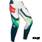 Мотоштаны Fox 360 Murc Pant Green