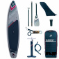 SUP Board GLADIATOR OR12.6S