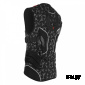 Защита жилет Leatt Body Vest 3DF AirFit Lite