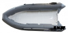 РИБ WinBoat 440R, надувная моторная лодка