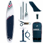 SUP Board GLADIATOR OR12.6T SC