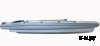 Складной РИБ WinBoat 460RF Sprint Sail