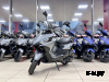 Скутер PROMAX Corsa RS PRO 200(49) АКЦИЯ