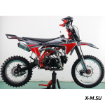 Питбайк RACER Z2