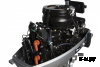Лодочный мотор Seanovo SN9.9FHL Enduro