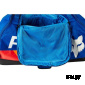 Сумка Fox Podium Draftr Gear Bag