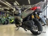 МаксиСкутер PROMAX-HONDA ADV 150 (49) EFI (Inspired by HONDA)